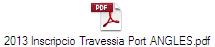 2013 Inscripcio Travessia Port ANGLES.pdf