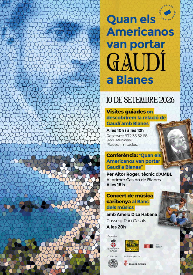 Cartell