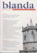 Revista Blanda - 1999 