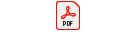 00 . INST�NCIA.pdf