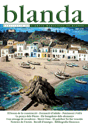 Portada revista blanda