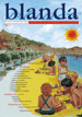 Revista Blanda - 2002