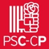 PSC-PM