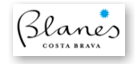 logo Blanes