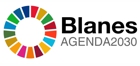 AGENDA 2030 Blanes.