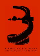 Bases Festival Cinema