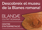 BLANDAE CIUTAT ROMANA
