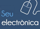 Seu electr�nica