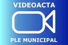 VIDEOACTA
