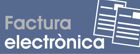 COM FACTURAR  ELECTR�NICAMENT
