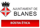 B�STIA �TICA.