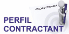 Perfil Contractant