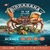 CARTELL