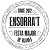 ENSORRA'T 2015