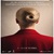 CARTELL